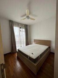 Sant Ritz (D13), Condominium #435615121